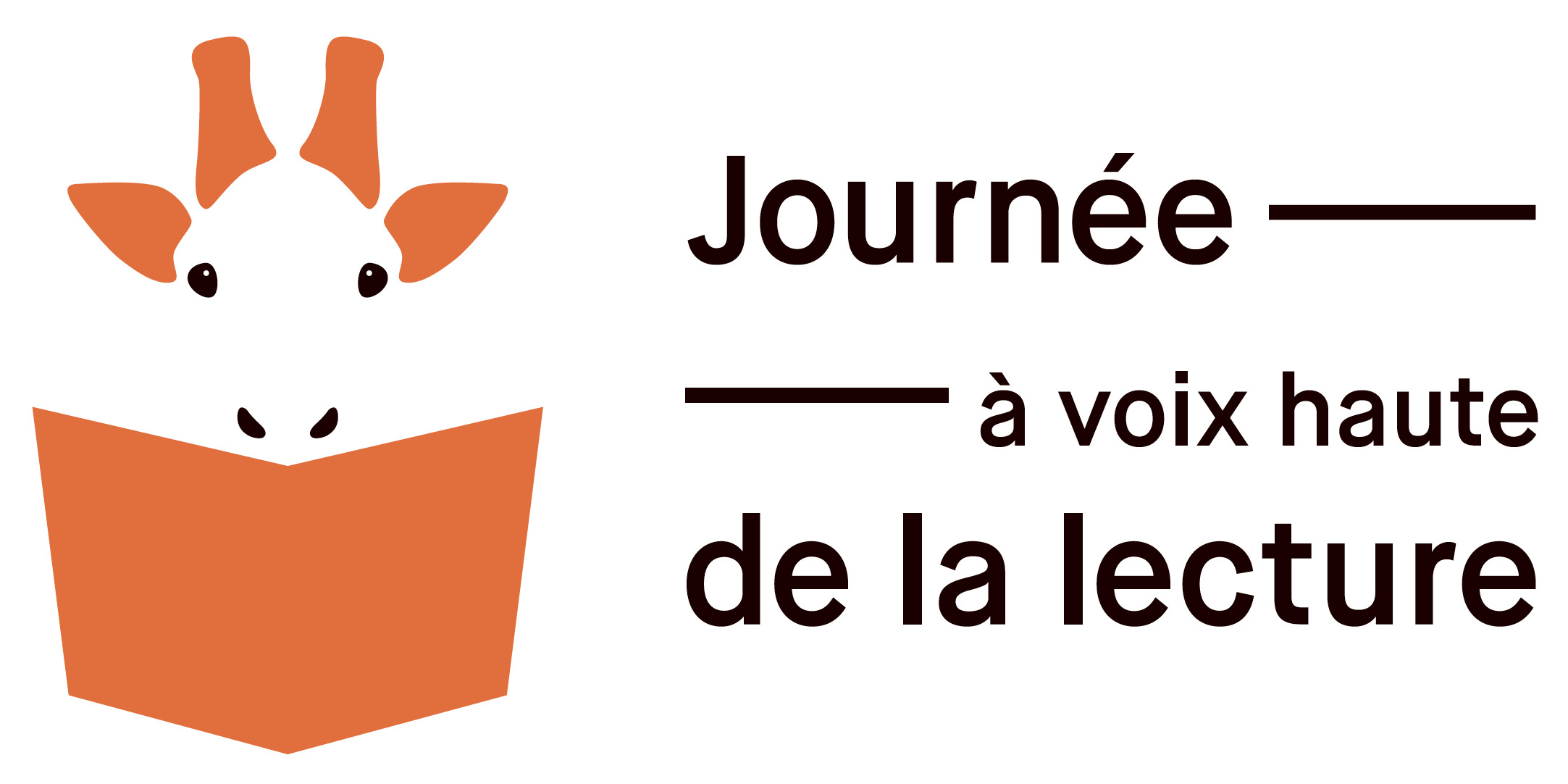 La 9e édition de la Journée de la lecture à voix haute, c'est ce mercredi !